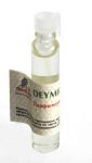 Deymidine