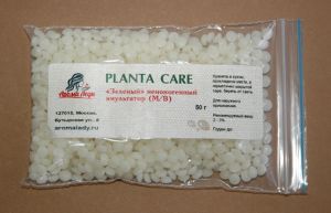 Planta Care - купить в магазине Арома Леди